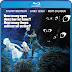 Night of the Lepus Hops onto Blu-ray This June (Updated with Specs and Special Features)