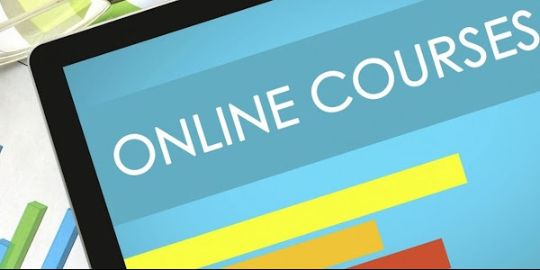 Best Websites to Learn Free Courses Online Without Credit Cards