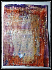 P1080313