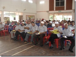 PPSBNT AJIL 008