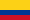 Horario de Partido en Colombia