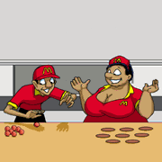 196-mcdonalds-meat-burger-maker-boobs