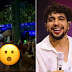 VÍDEO: Nattan leva “mão boba” de fã durante show em Parintins e reage com bom humor