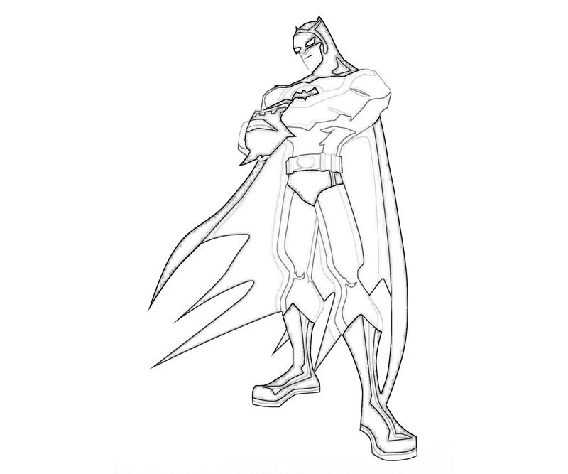 injustice-gods-among-us-batman-skill-coloring-pages