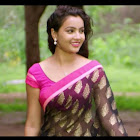 Aarohi Dike