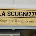 Scampia e la libreria dei "sogni impossibili"