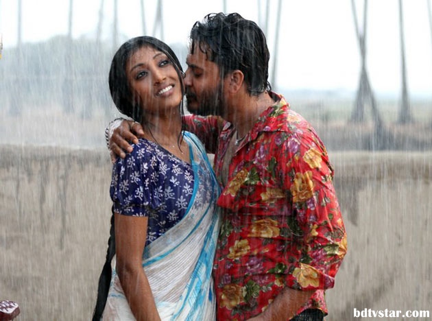 Paoli Dam Saree Paoli Dam Saree