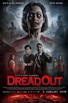 Dreadout (2019) BluRay - Dunia21