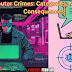 Computer Crimes: Categories, Motives, and Consequences part-1