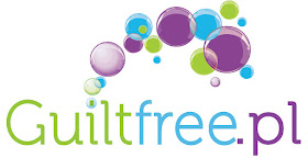 https://www.guiltfree.pl/pl/