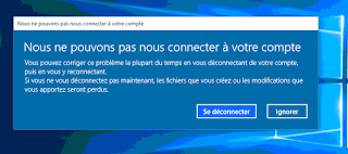 Erreur de connexion aux comptes ?!, erreur de connexion au compte google android, erreur de connexion gmail, erreur de connexion au serveur, erreur de synchronisation gmail, connexion compte google android impossible, erreur de compte google ffrk, probleme connexion gmail android, un problème de communication avec les serveurs google est survenu, erreur de connexion au compte Google, Erreur de Connexion au compte venu d'un coup, rreur de connexion aux comptes, Backup exec pour Windows server: sauvegarde et restauration des, Créer un site e-commerce: avec Dreamweaver CS4 et PHP/MySQL