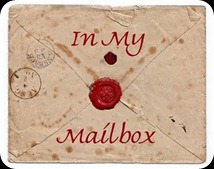 in-my-mailbox1