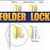 Lock folder in windows XP without any software