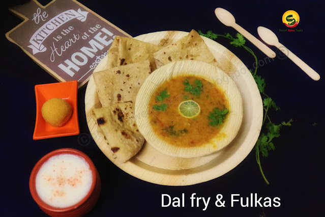 Dal fry , fried dal , no onion no garlic dal fry , ghee dal fry , dhalll fry, bachelor cooking, easy dal fry , easy dhall fry, cooking under 20 mins