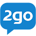 CONNECT YOUR TWITTER ACCOUNT TO YOUR 2GO AND ADD TWEET DIRECTLY FROM YOUR 2GO APP