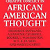 Creative Conflict in African American Thought