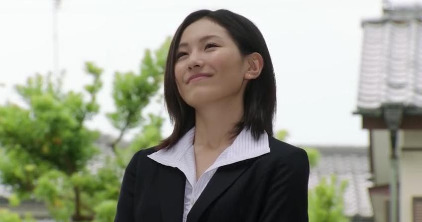 watch hana kimi japanese drama online free