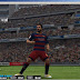 Download Game Pes Ppsspp For Android Format Iso