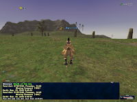 woodworking guide ffxi