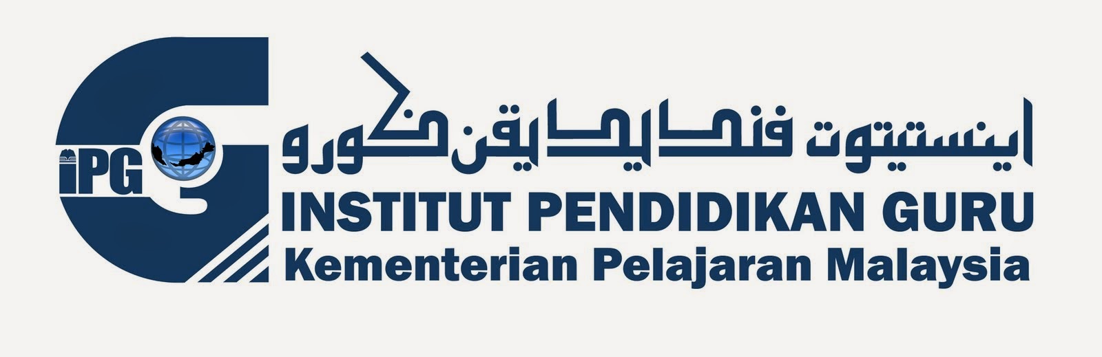 Contoh Jurnal Praktikum ( untuk pelajar IPGM )  I R F A N 