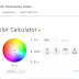 5 Useful Websites for a Graphic Designer