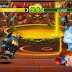 Tải game kungfu pet online