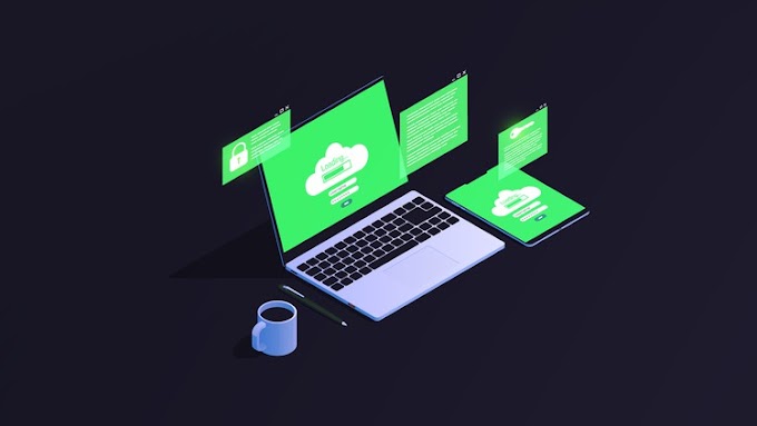 [EXPIRED][Free Udemy Course] Complete Introduction to Cybersecurity 2021