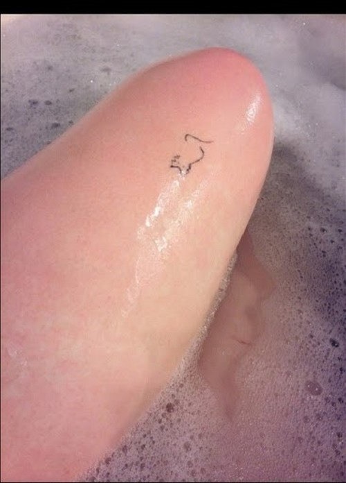 pequenas_tatuagens_76