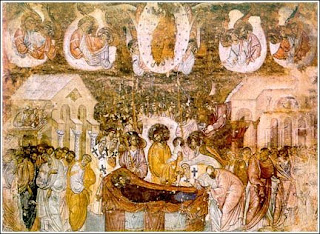 Fresco