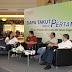 Dealer Nissan - TALKSHOW  'SIAPA TAKUT PAKAI PERTAMAX'