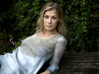 rosamund pikepictures 1