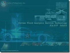 FASTSCREEN-Faded