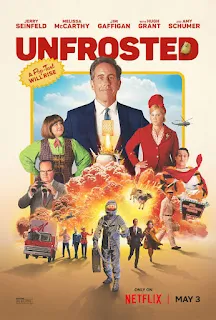 Unfrosted Movie Download 2024