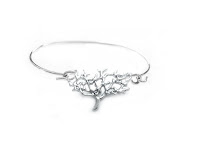 Bracelet Tree3