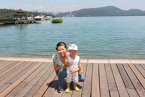 qcOmdVRm46