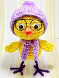 http://translate.googleusercontent.com/translate_c?depth=1&hl=es&prev=search&rurl=translate.google.es&sl=ru&u=http://amigurumissholly.blogspot.ru/2015/01/cyplenok-amigurumi-master-klass-opisanie-vjazanija-krychkom.html&usg=ALkJrhgCD7MUFEx4u9Bxsuao_-86Hi2gEw