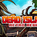 Free Download Dead Island Retro Revenge PC