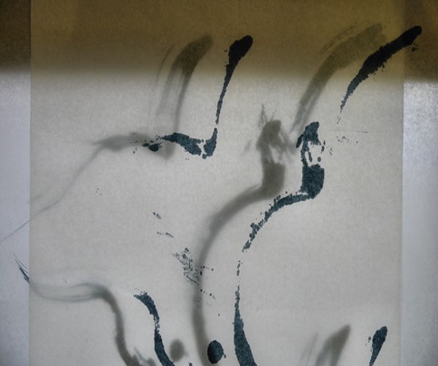 feather1