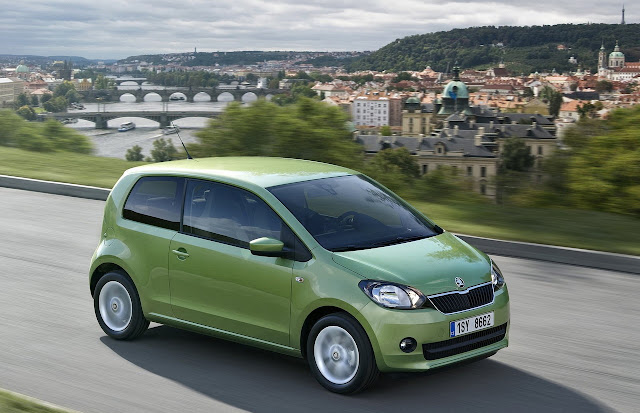 2013_Skoda-Citigo-1