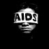 Ternyata AIDS, virus buatan Manusia