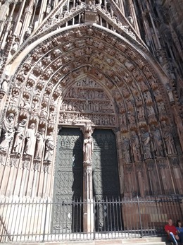 2017.08.22-003 cathédrale