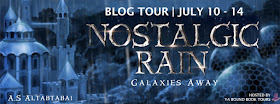 http://yaboundbooktours.blogspot.com/2017/05/blog-tour-sign-up-nostalgic-rain.html