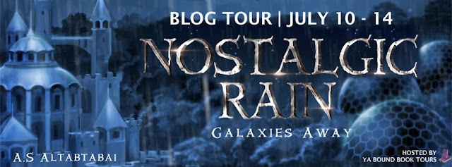 http://yaboundbooktours.blogspot.com/2017/05/blog-tour-sign-up-nostalgic-rain.html