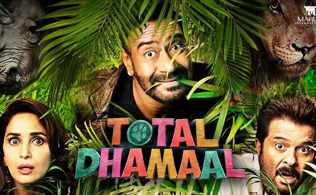 total dhamaal full movie download moviescounter
