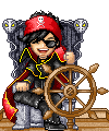 Pirata (48)