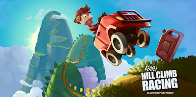 Hill Climb Racing 2 MOD APK 1.13.0 (No Root)