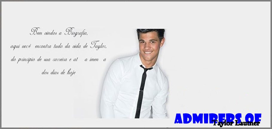 Biography