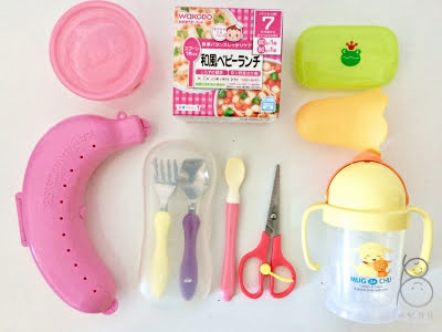 子連れで外食するときに 行きやすいお店 おすすめメニューまとめ ベビヨリ 子連れで外食するときに 行きやすいお店 おすすめメニューまとめ ベビヨリ