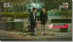 Lets.Eat.S2.E06.mkv_20150427_212204[1]