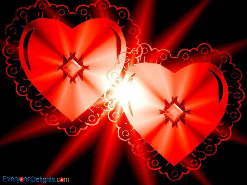 image wallpaper love. LOVE MESSAGES QUOTES IMAGES PICTURES POEMS WALLPAPERS: Love Heart Wallpapers